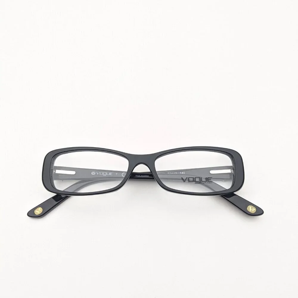 🕶️Vogue VO2658 Women's Eyeglasses 52/15/140/ALH846🕶️